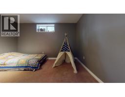 5007 Canium Court, 108 Mile Ranch, BC V0K2Z0 Photo 27