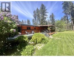 5007 Canium Court, 108 Mile Ranch, BC V0K2Z0 Photo 33