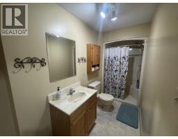 5007 Canium Court, 108 Mile Ranch, BC V0K2Z0 Photo 29