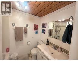 5007 Canium Court, 108 Mile Ranch, BC V0K2Z0 Photo 30