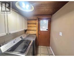 5007 Canium Court, 108 Mile Ranch, BC V0K2Z0 Photo 31