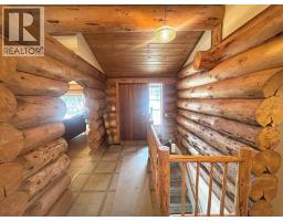 5007 Canium Court, 108 Mile Ranch, BC V0K2Z0 Photo 32