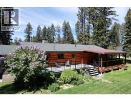 5007 Canium Court, 108 Mile Ranch, BC V0K2Z0 Photo 36