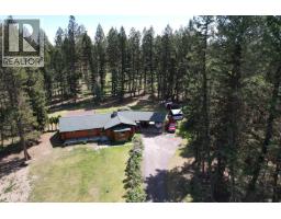 5007 Canium Court, 108 Mile Ranch, BC V0K2Z0 Photo 37