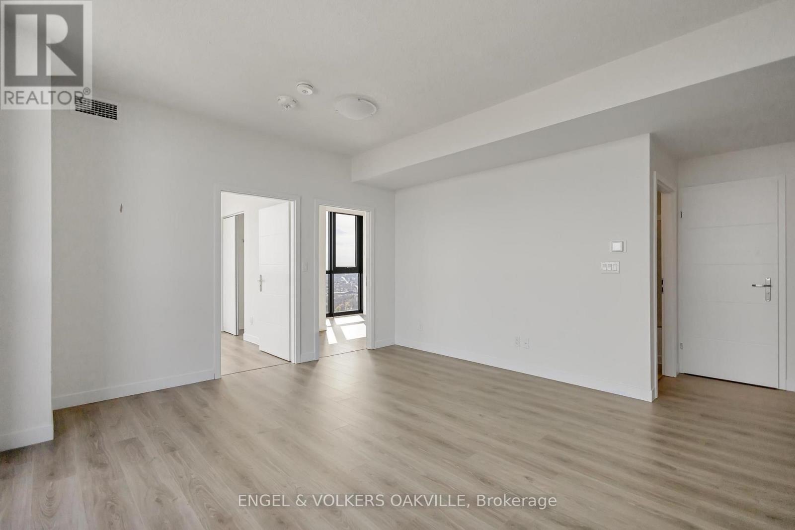 60 Frederick Street — photo 10