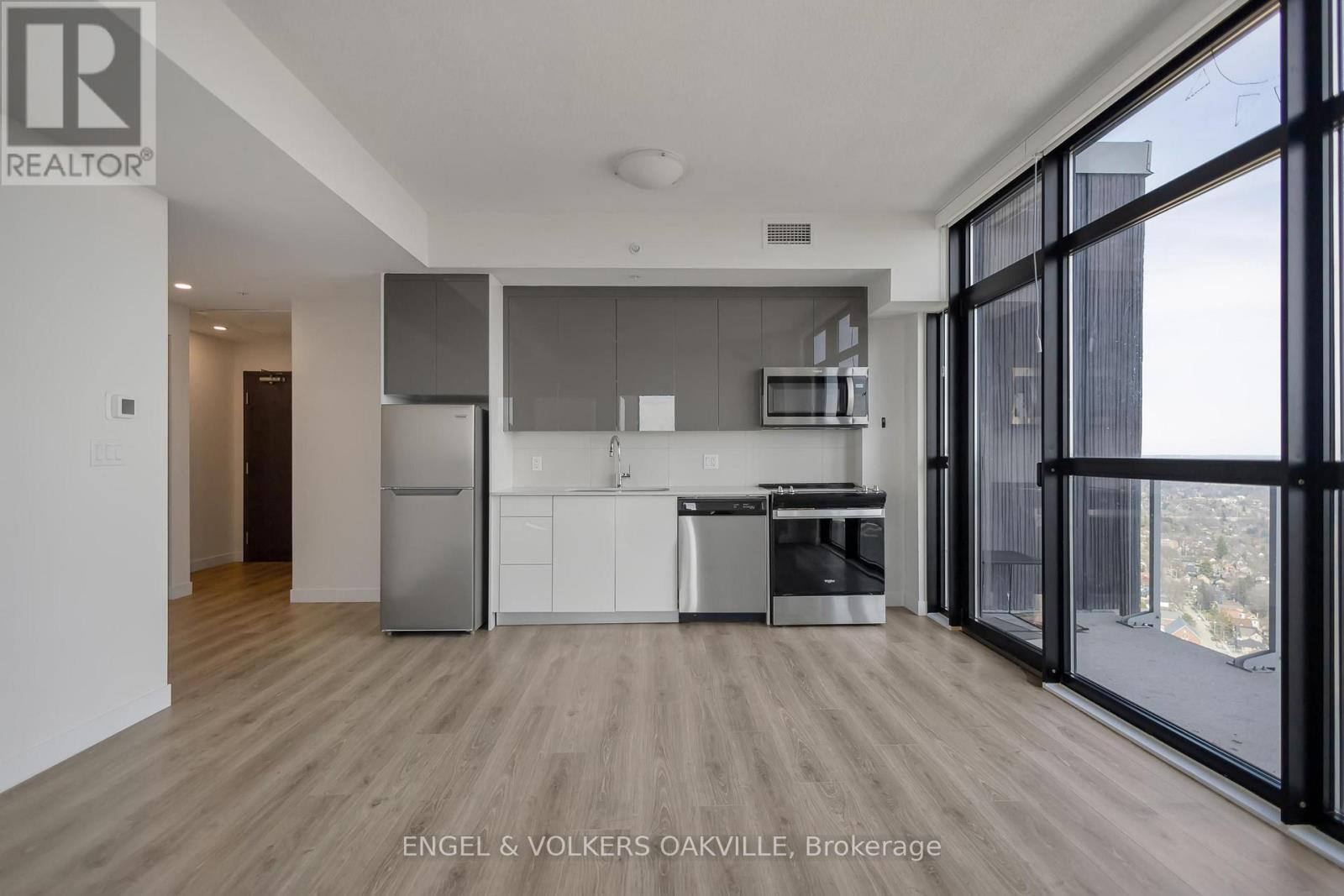 60 Frederick Street — photo 11