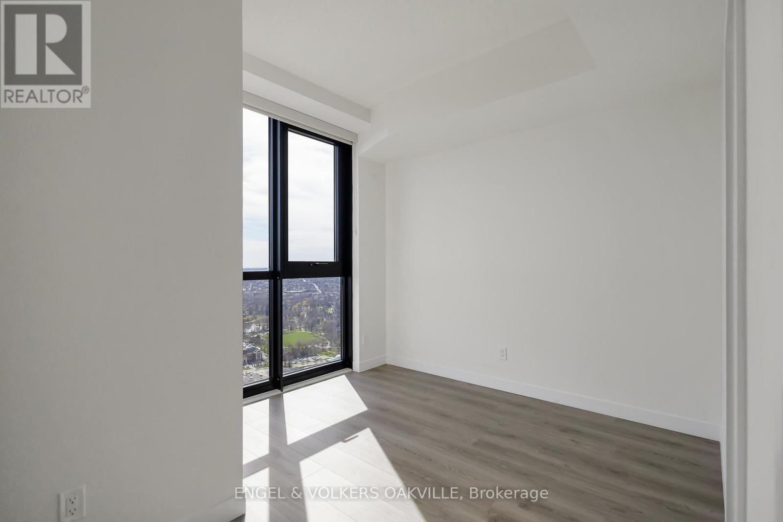 60 Frederick Street — photo 14