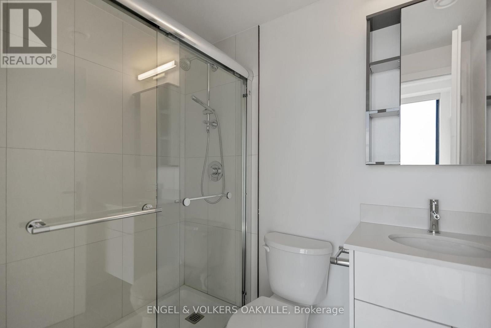 60 Frederick Street — photo 16
