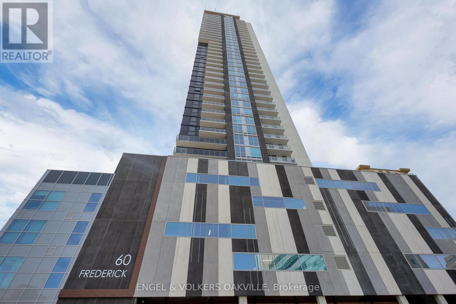 60 Frederick Street — photo 21