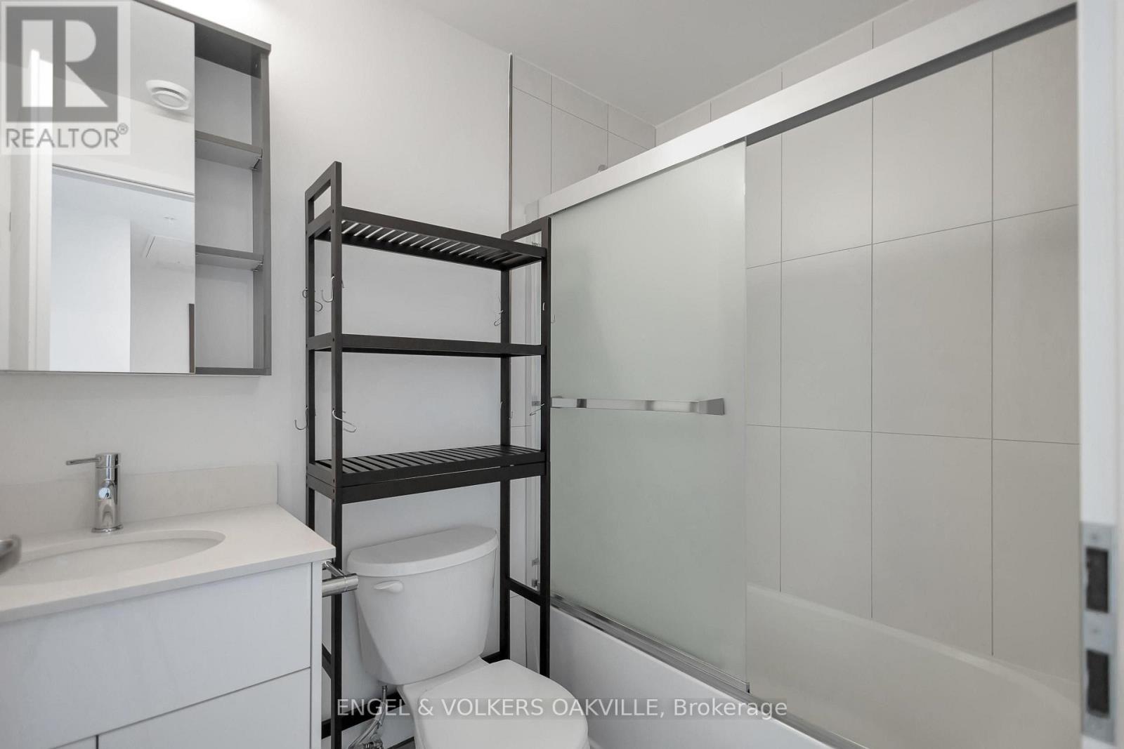 60 Frederick Street — photo 8