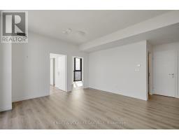 3914 - 60 Frederick Street, Kitchener, ON N2H0C7 Photo 10