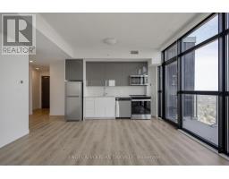 3914 - 60 Frederick Street, Kitchener, ON N2H0C7 Photo 11