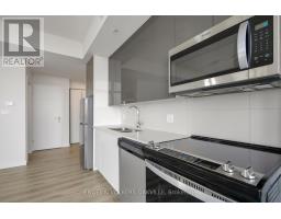 3914 - 60 Frederick Street, Kitchener, ON N2H0C7 Photo 12