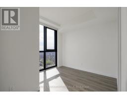 3914 - 60 Frederick Street, Kitchener, ON N2H0C7 Photo 14