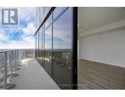 3914 - 60 Frederick Street, Kitchener, ON N2H0C7 Photo 18