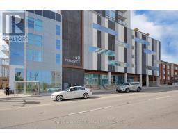3914 - 60 Frederick Street, Kitchener, ON N2H0C7 Photo 20