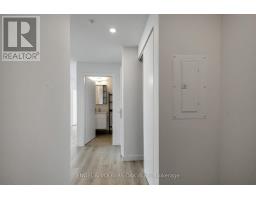 3914 - 60 Frederick Street, Kitchener, ON N2H0C7 Photo 6