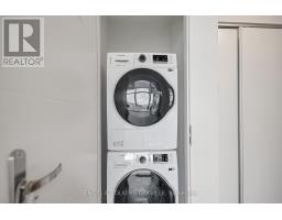3914 - 60 Frederick Street, Kitchener, ON N2H0C7 Photo 7