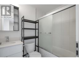 3914 - 60 Frederick Street, Kitchener, ON N2H0C7 Photo 8