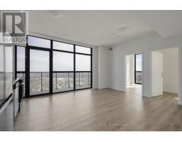3914 - 60 Frederick Street, Kitchener, ON N2H0C7 Photo 9