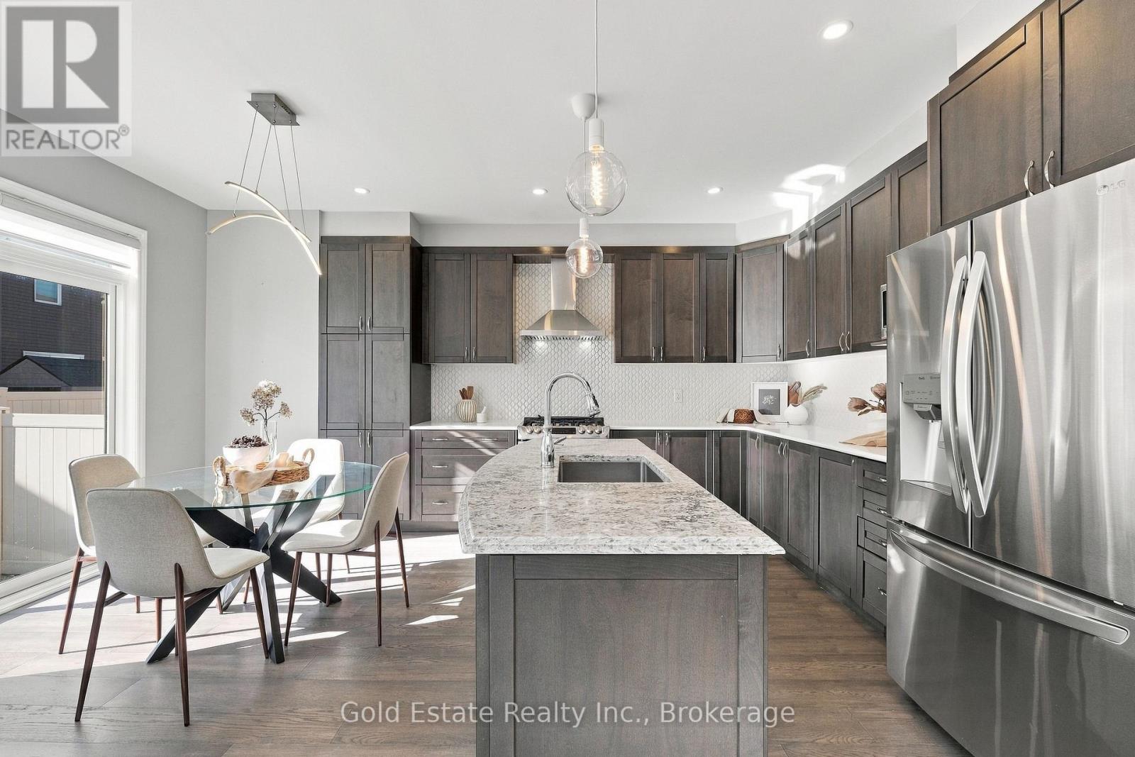 516 ALCOR TERRACE - 11