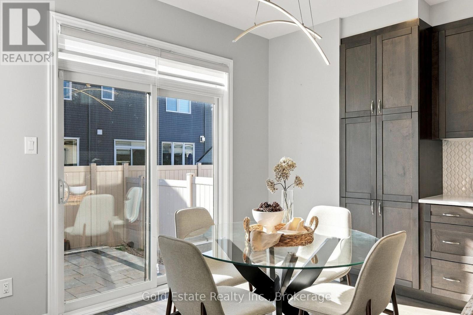 516 ALCOR TERRACE - Image 14