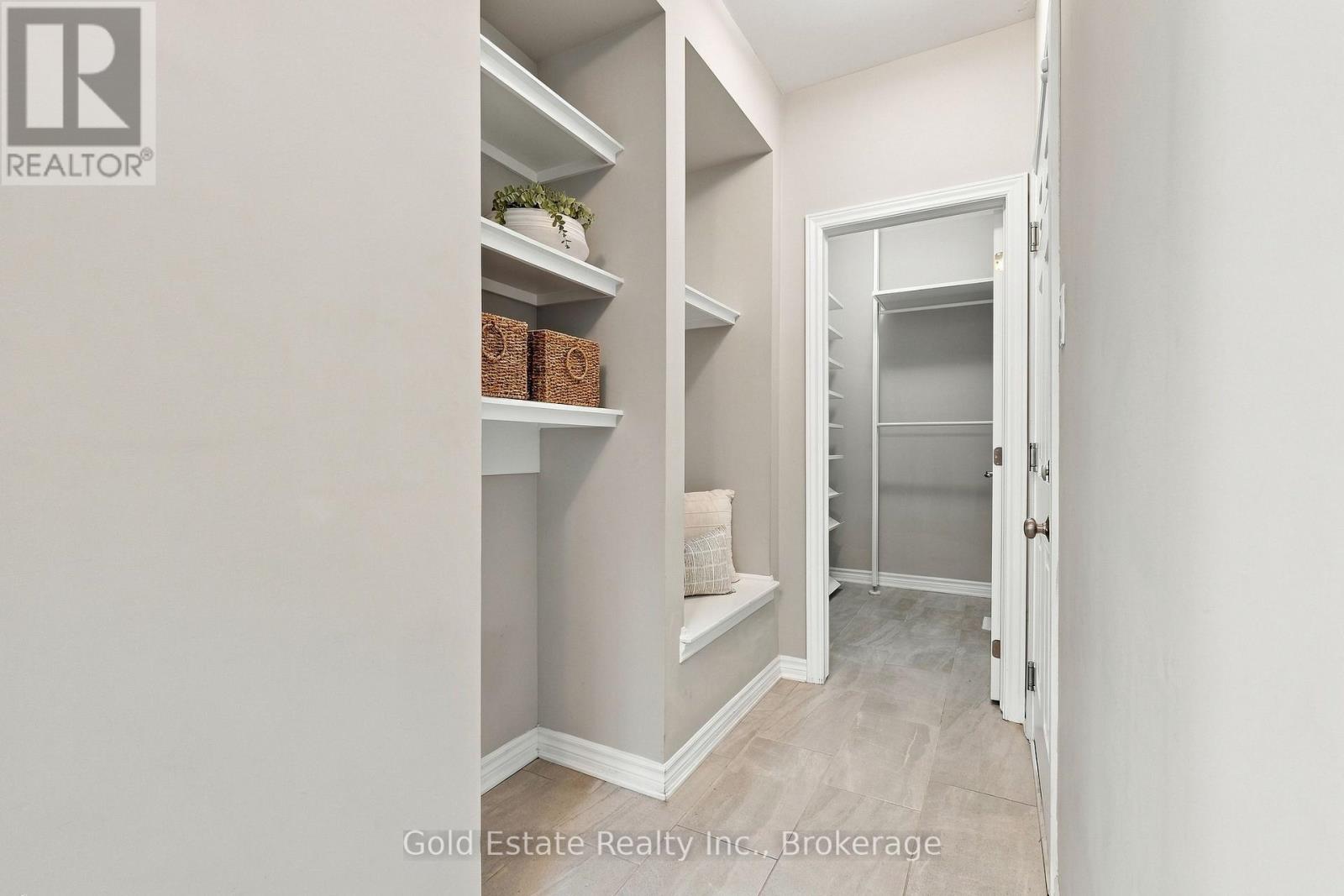 516 ALCOR TERRACE - 16
