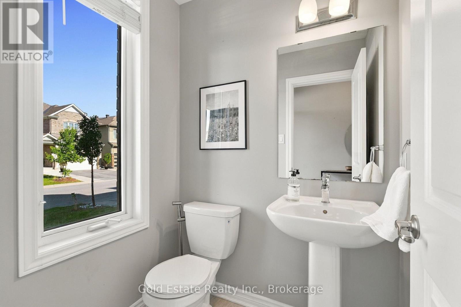 516 ALCOR TERRACE - 17