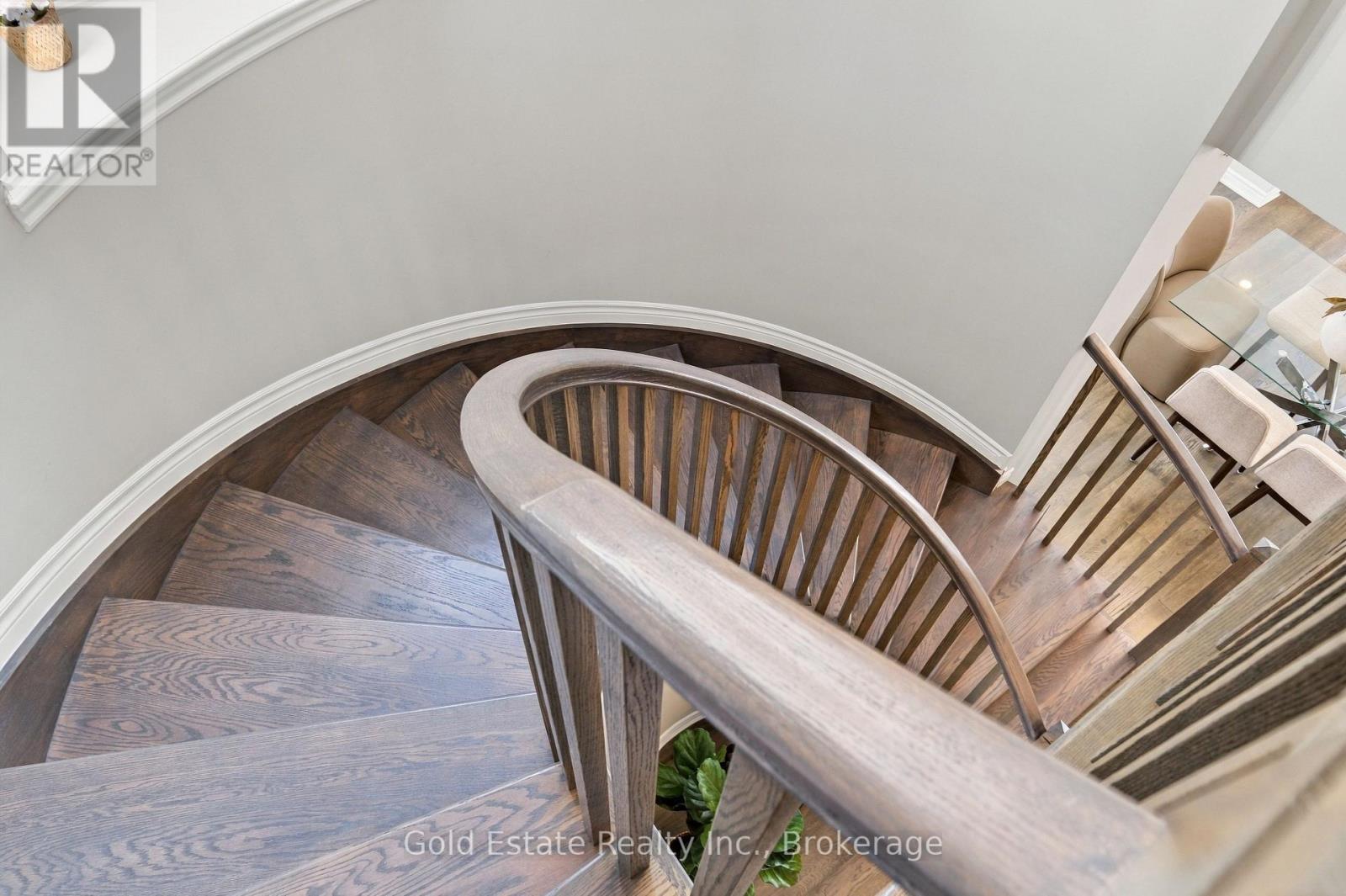 516 ALCOR TERRACE - Image 18