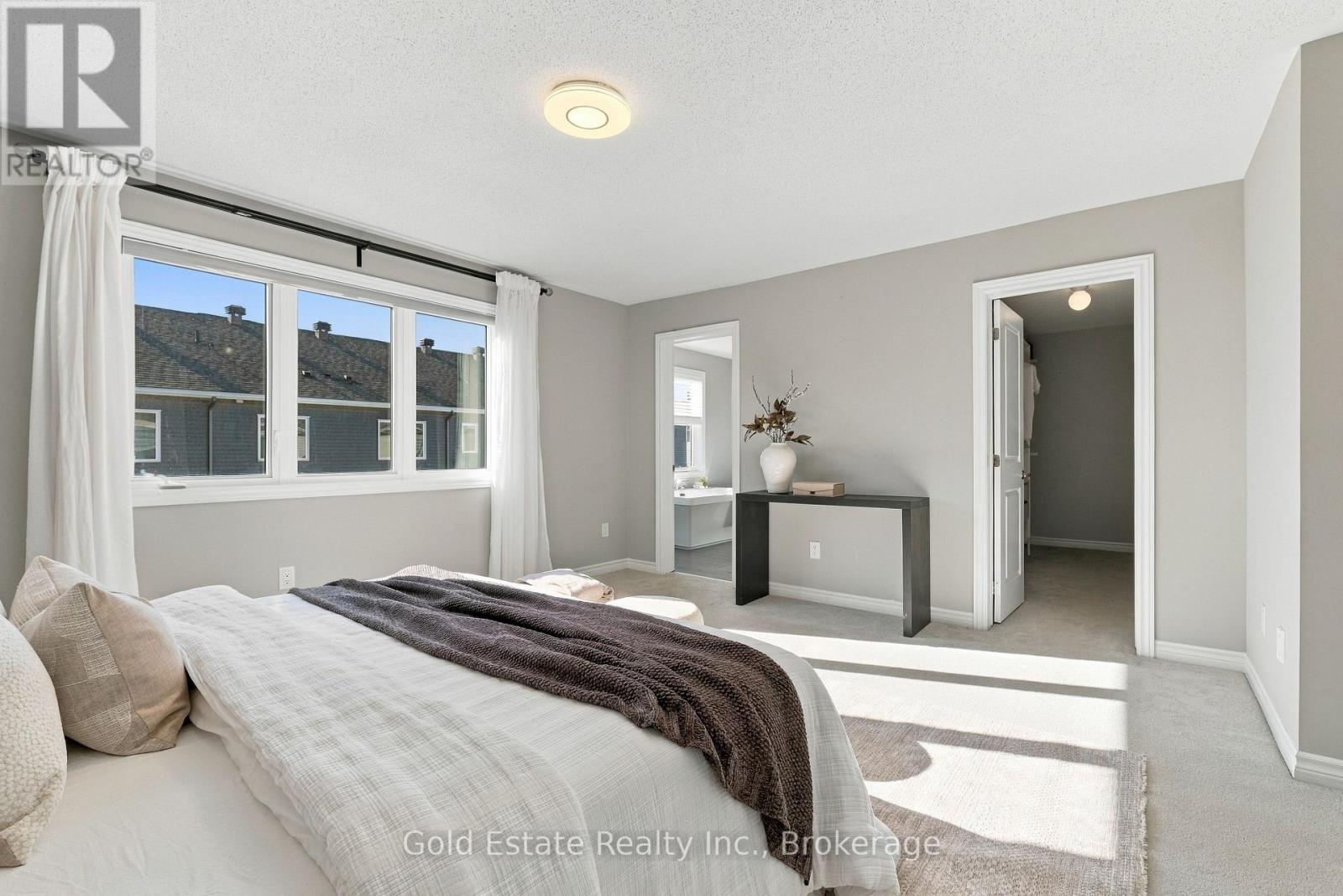 516 ALCOR TERRACE - 22