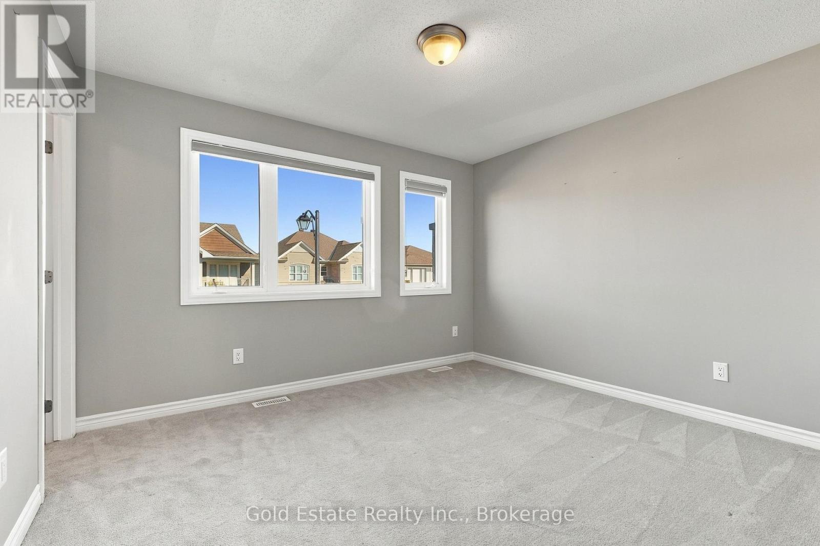 516 ALCOR TERRACE - Image 31