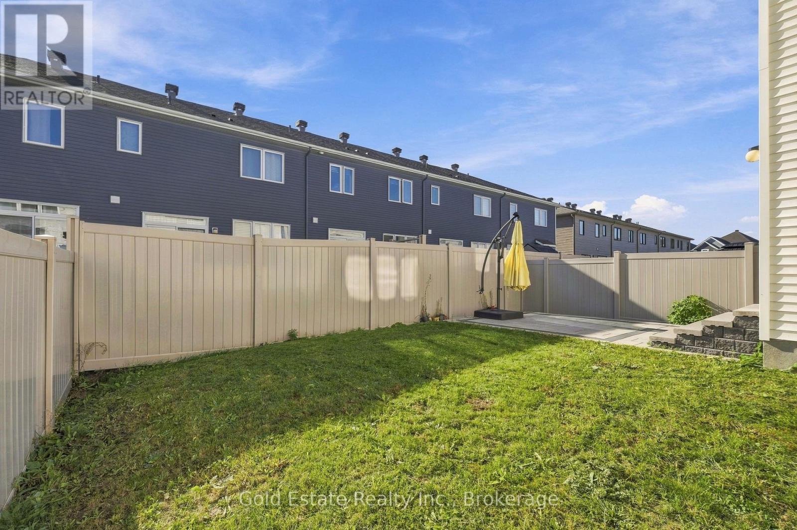 516 ALCOR TERRACE - 37