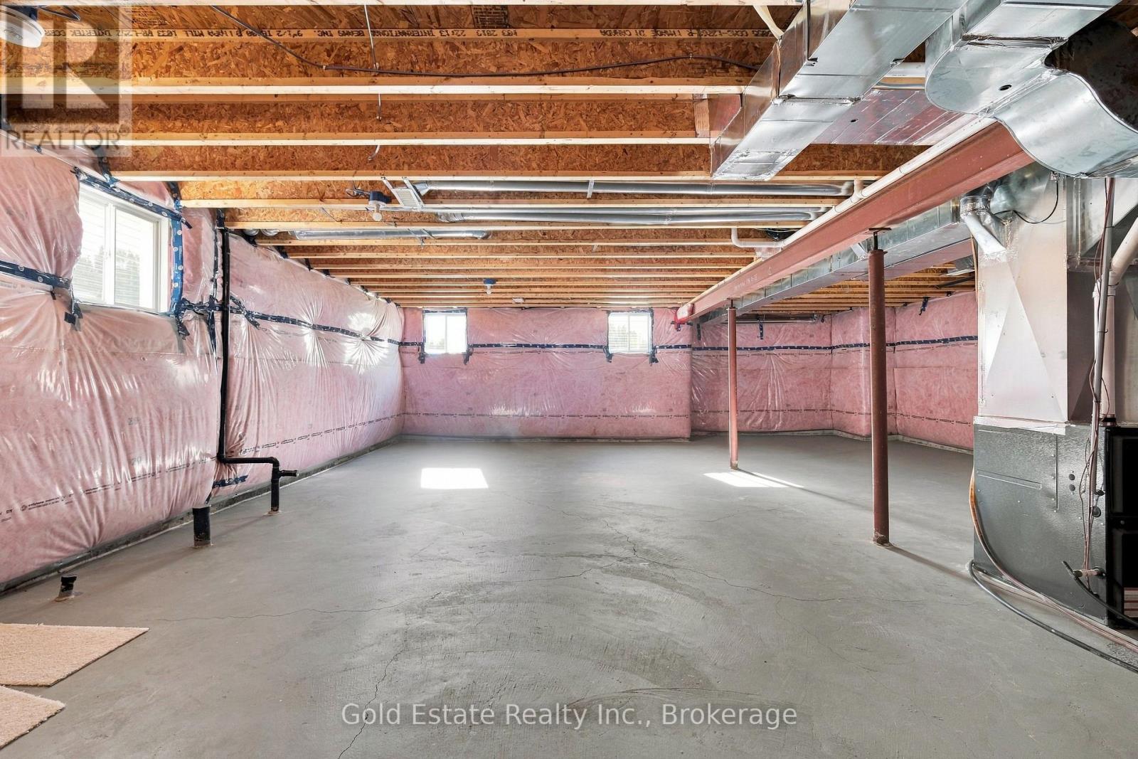 516 ALCOR TERRACE - Image 38