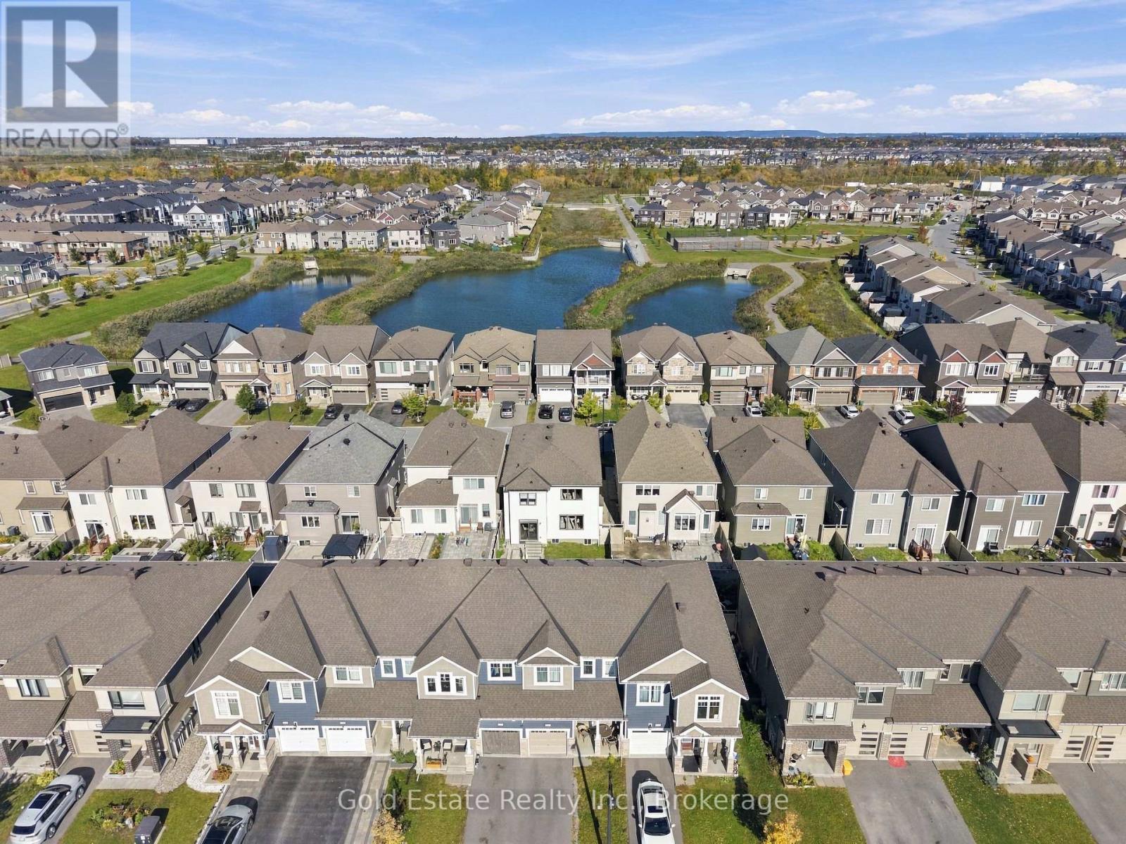 516 ALCOR TERRACE - Image 39