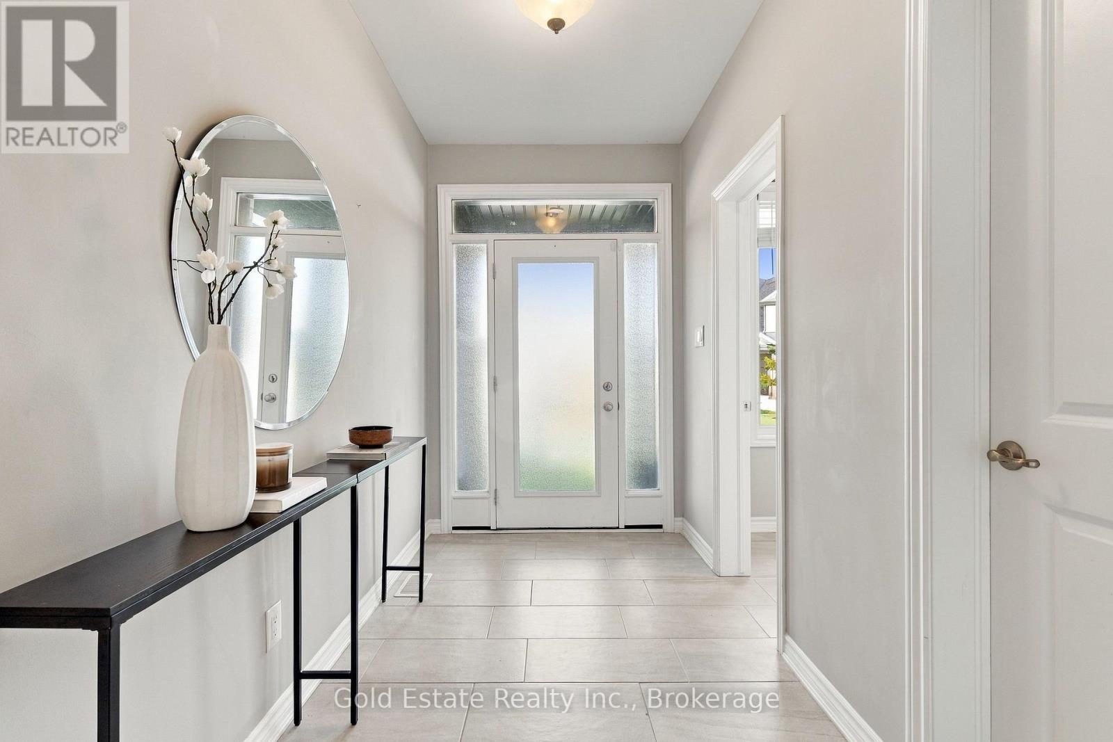 516 ALCOR TERRACE - 4