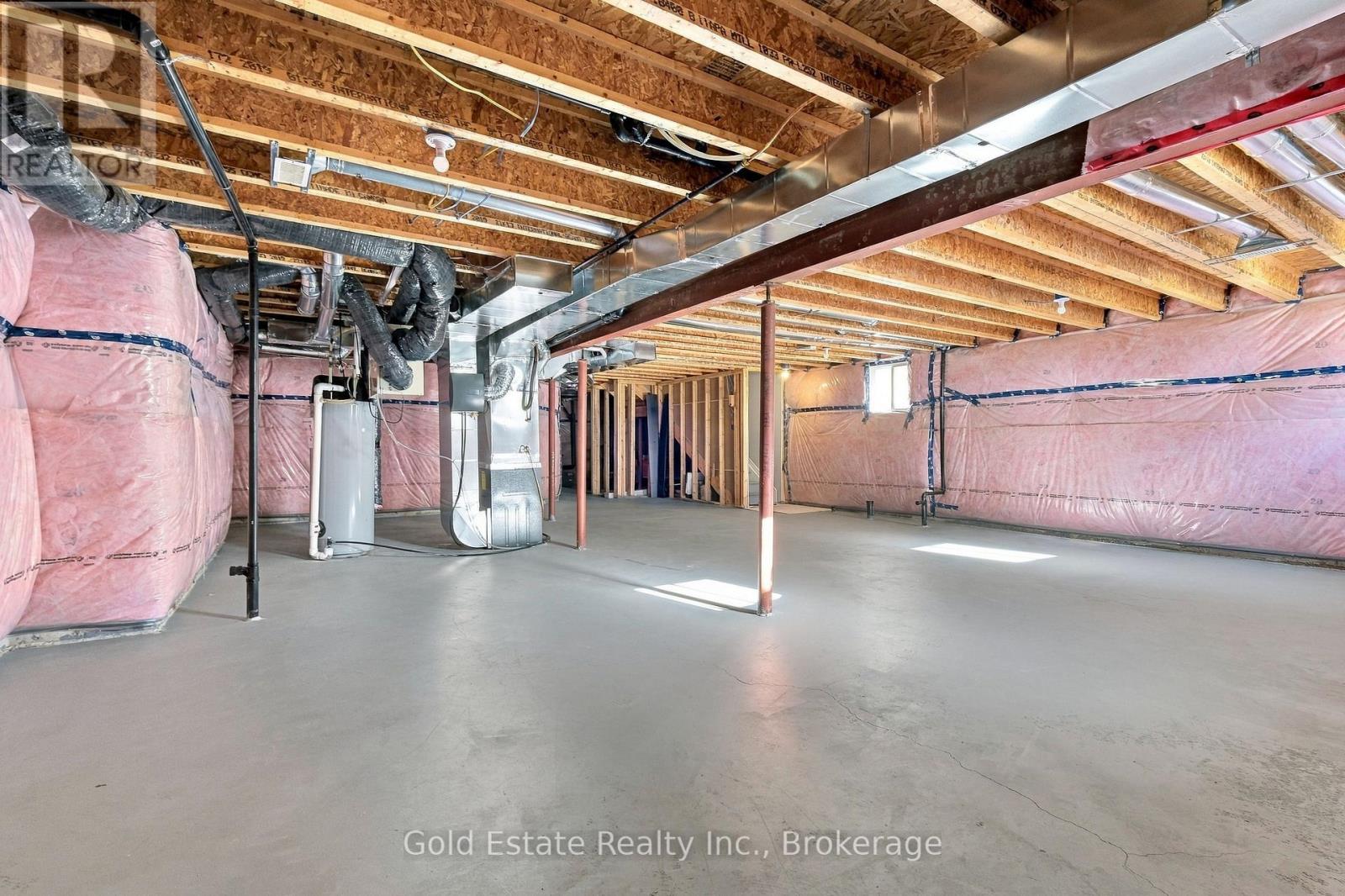 516 ALCOR TERRACE - Image 40