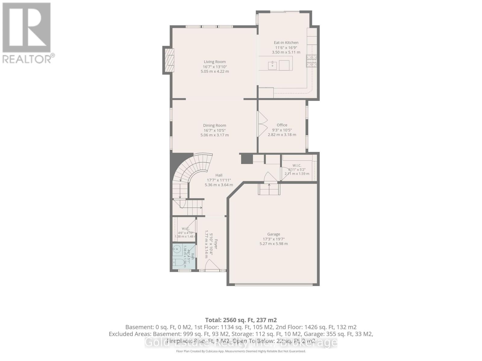 516 ALCOR TERRACE - 44