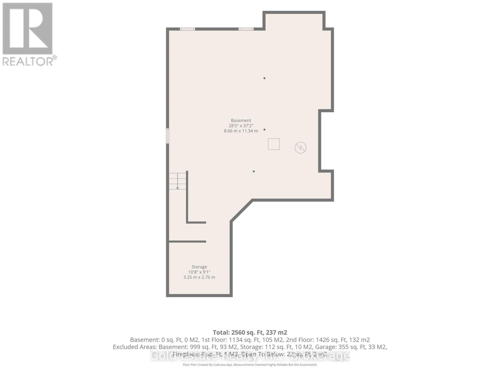516 ALCOR TERRACE - 46