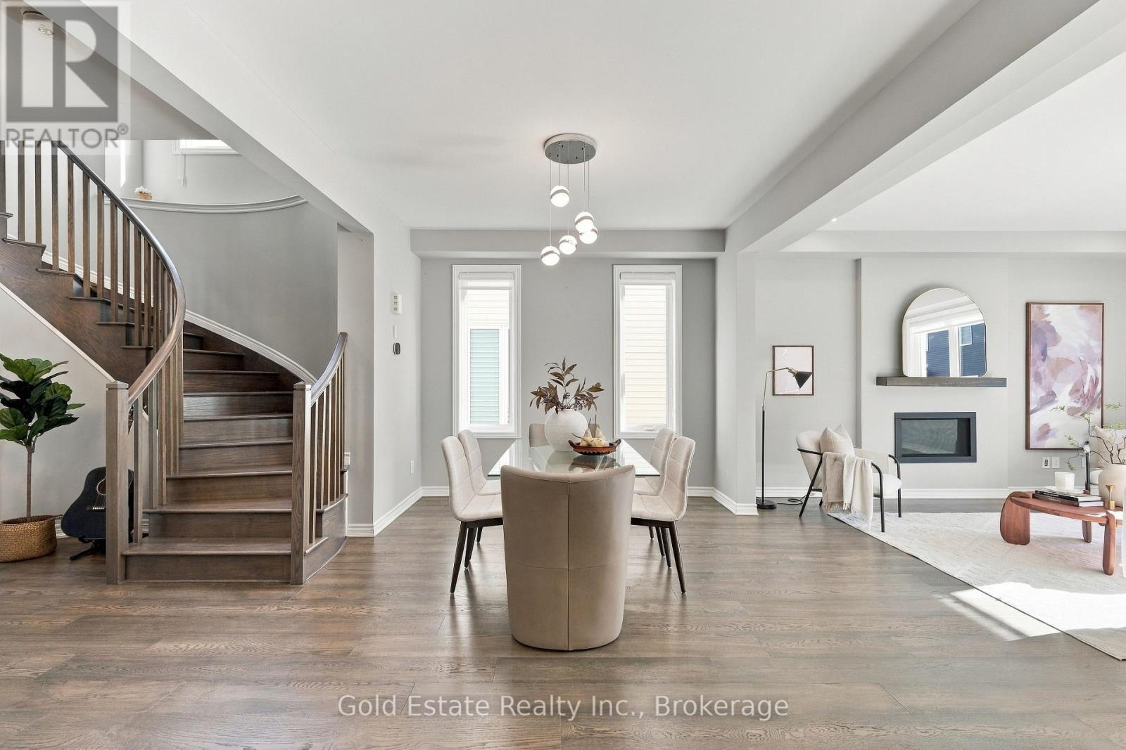 516 ALCOR TERRACE - 6