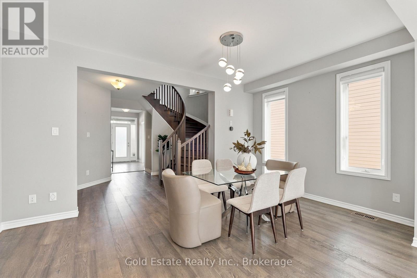516 ALCOR TERRACE - 7