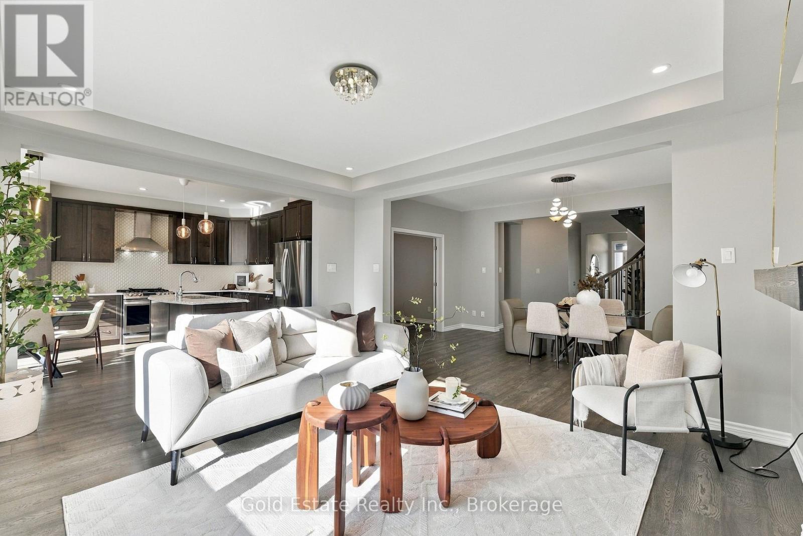 516 ALCOR TERRACE - 8