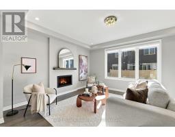 516 Alcor Terrace, Ottawa, ON K2J6N6 Photo 10