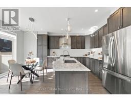 516 Alcor Terrace, Ottawa, ON K2J6N6 Photo 11