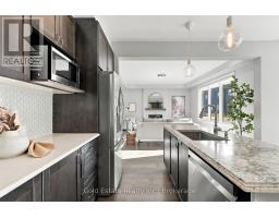 516 Alcor Terrace, Ottawa, ON K2J6N6 Photo 12