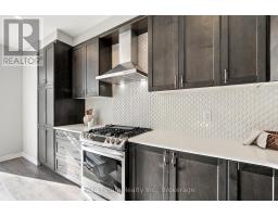 516 Alcor Terrace, Ottawa, ON K2J6N6 Photo 13