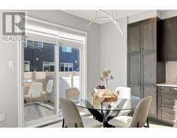516 Alcor Terrace, Ottawa, ON K2J6N6 Photo 14