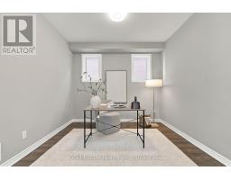 516 Alcor Terrace, Ottawa, ON K2J6N6 Photo 15