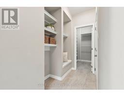 516 Alcor Terrace, Ottawa, ON K2J6N6 Photo 16