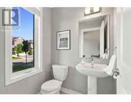 516 Alcor Terrace, Ottawa, ON K2J6N6 Photo 17