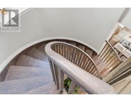 516 Alcor Terrace, Ottawa, ON K2J6N6 Photo 18